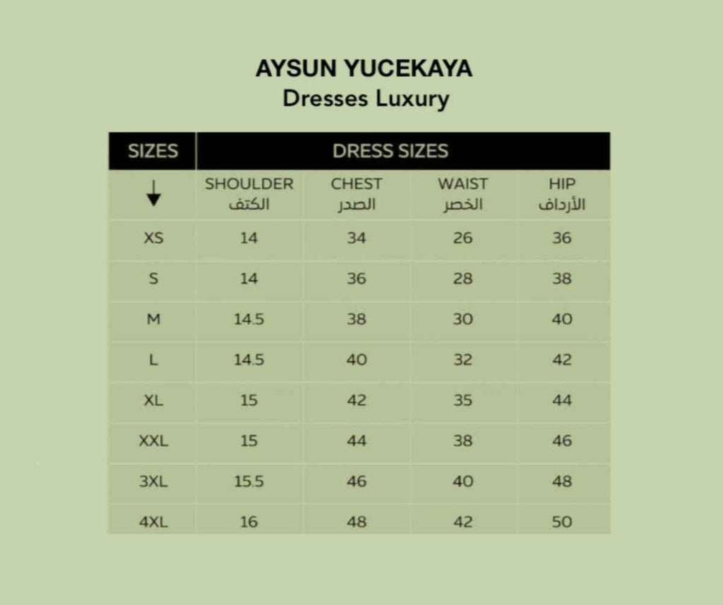 Golden Cascade - AYSUN YÜCEKAYAAYSUN YÜCEKAYAGolden Cascade36